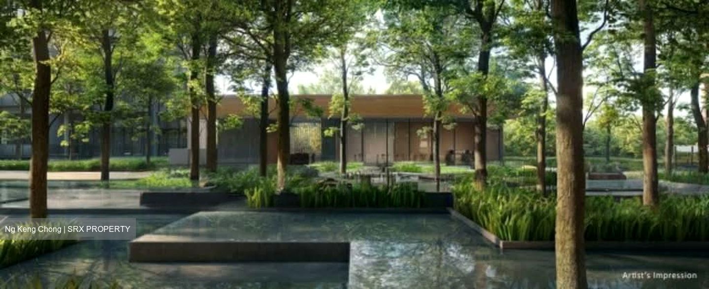 Verdale (D21), Apartment #561481581